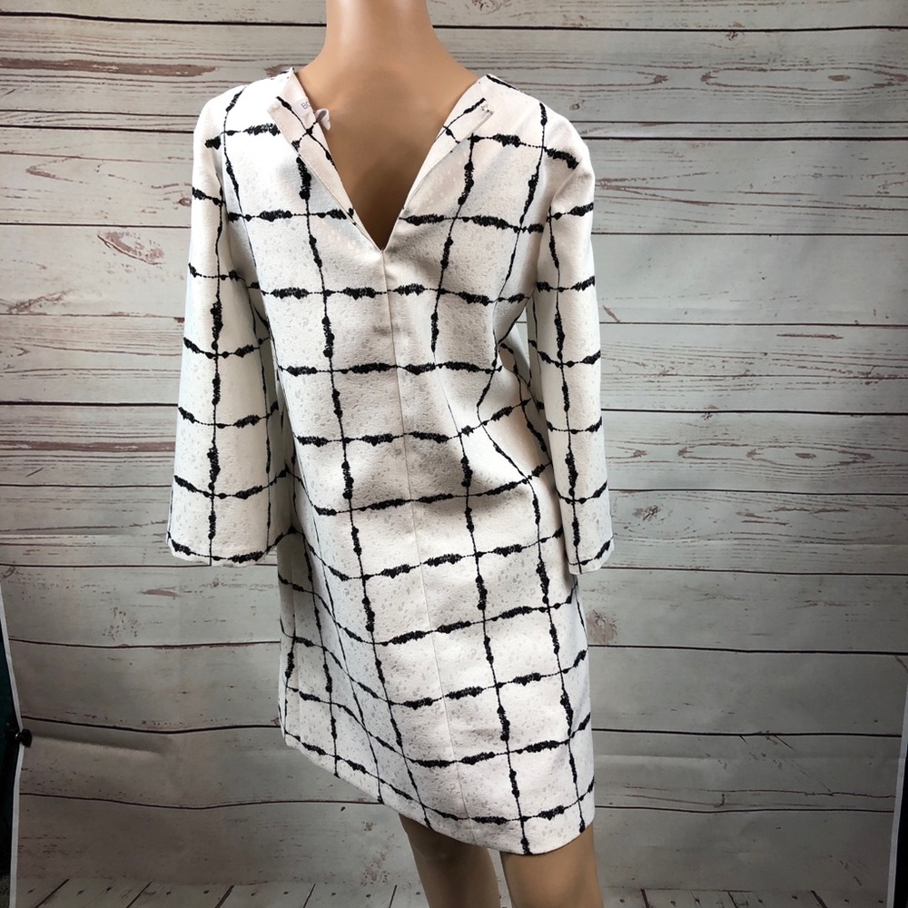 Bcbg Generation - image 4